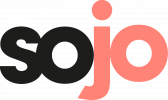 SOJO-black-pink-logo